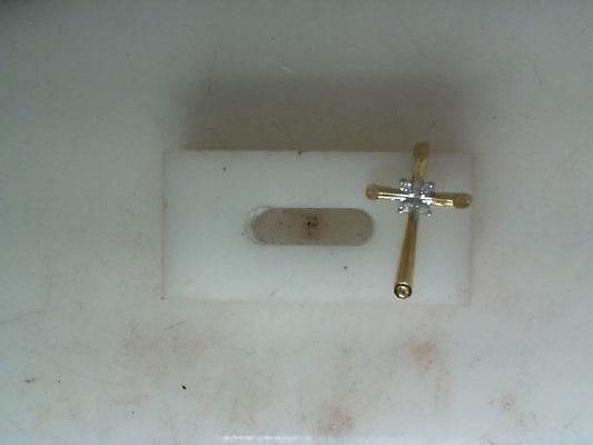 Gold Pendants / Charm