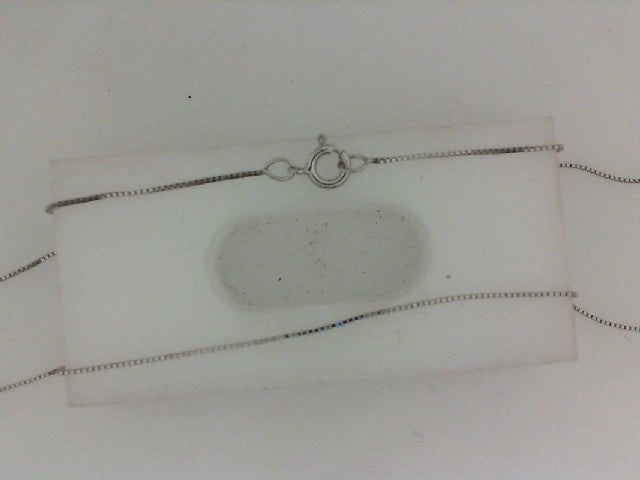 Gold Chain