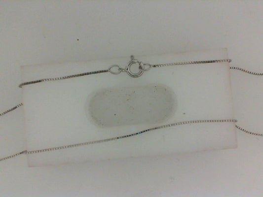 Gold Chain