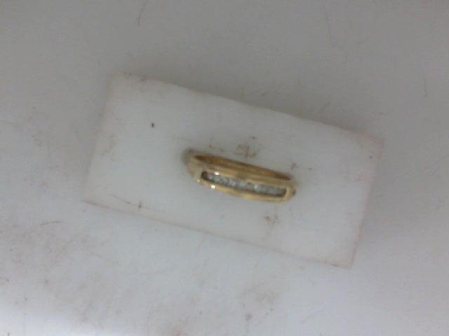 Colored Stone Rings  -  Women'