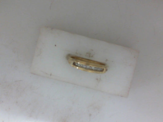 Colored Stone Rings  -  Women'