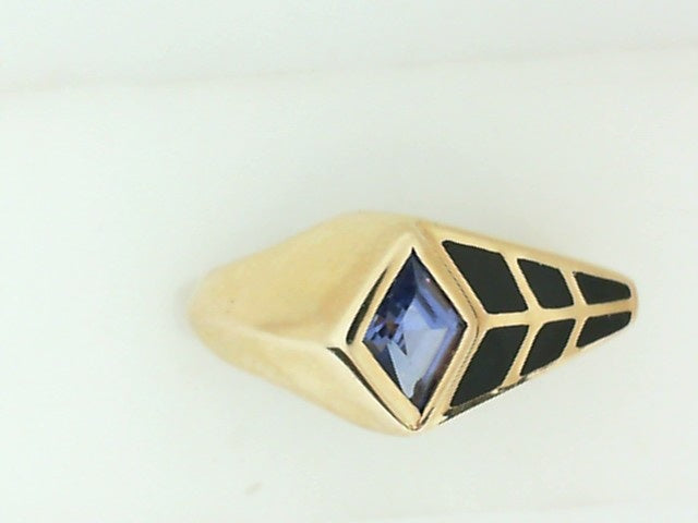 Diamond Fashion Rings  -  Women'