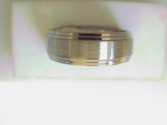 Contemporary Metal