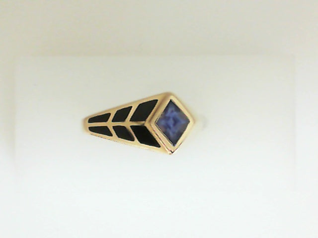 Diamond Fashion Rings  -  Women'
