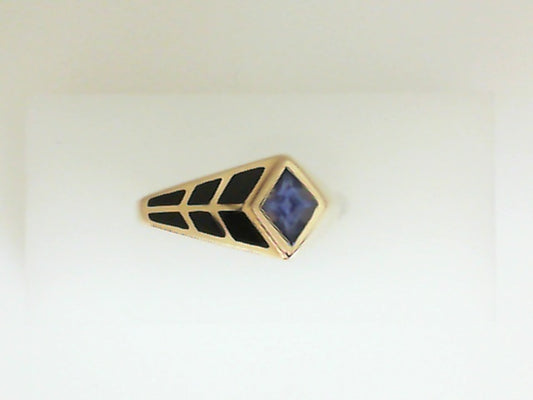 Diamond Fashion Rings  -  Women'