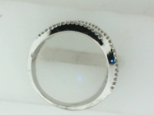 Diamond Fashion Rings  -  Women'