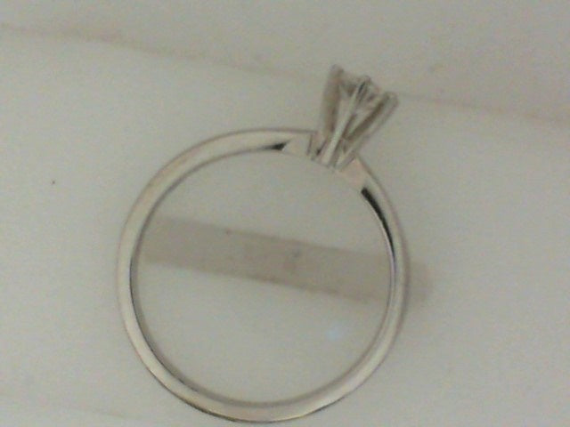 Solitaire Diamond