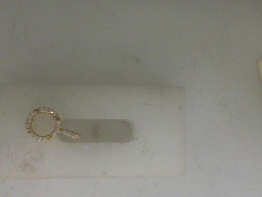 Gold Pendants / Charm
