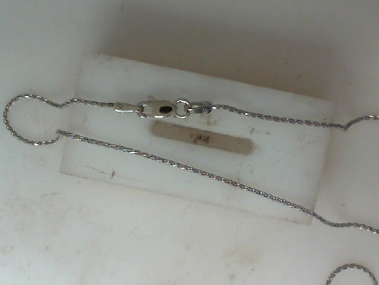 Gold Chain
