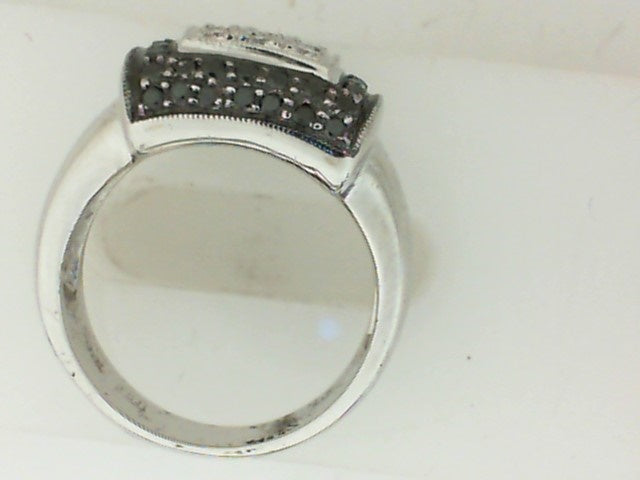 Diamond Fashion Rings  -  Women'