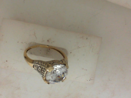 CZ JEWELRY