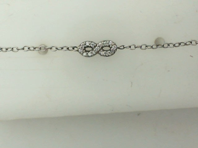 Gold Chain