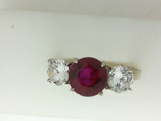 CZ JEWELRY