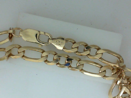 Gold Chain