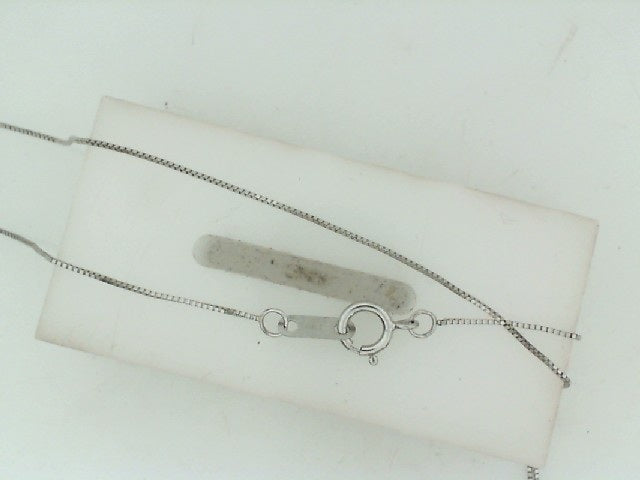Gold Chain