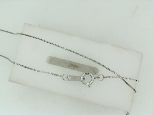 Gold Chain