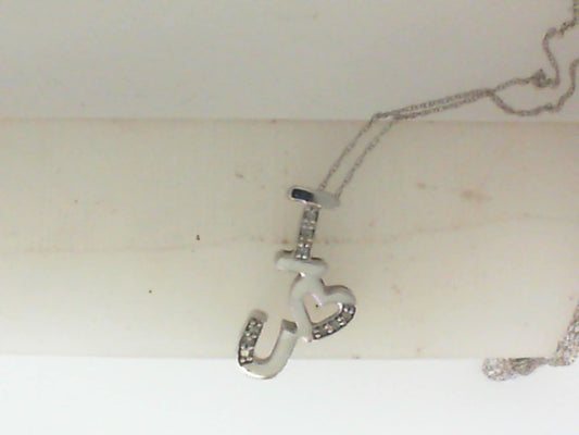 Gold Pendants / Charm