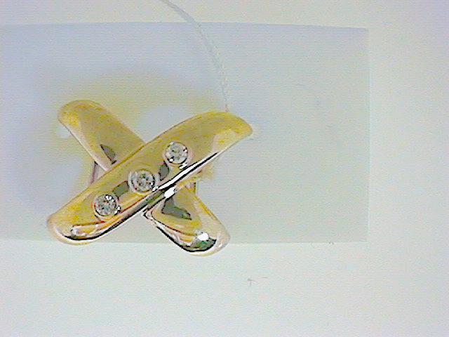 Diamond Slide