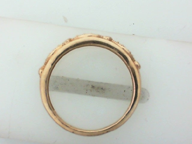 Diamond Wedding Bands  -  Women'