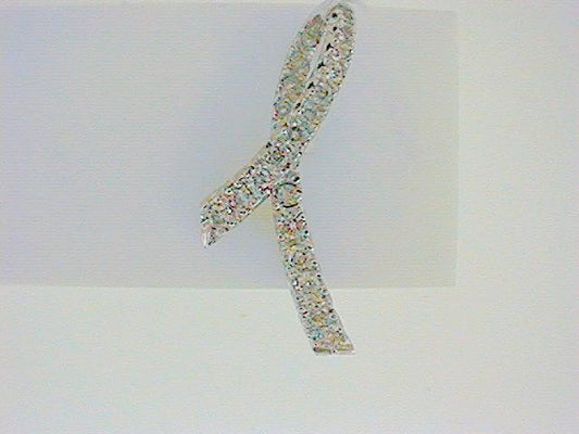 Diamond Slide