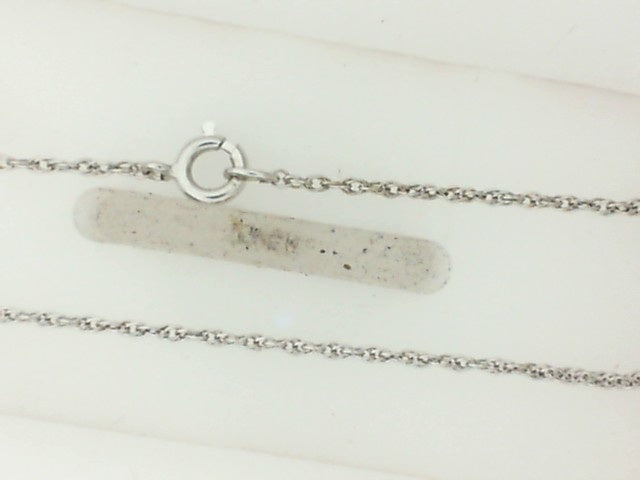 Gold Chain