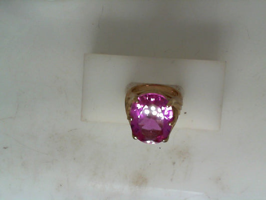 Silver Rings with Stone