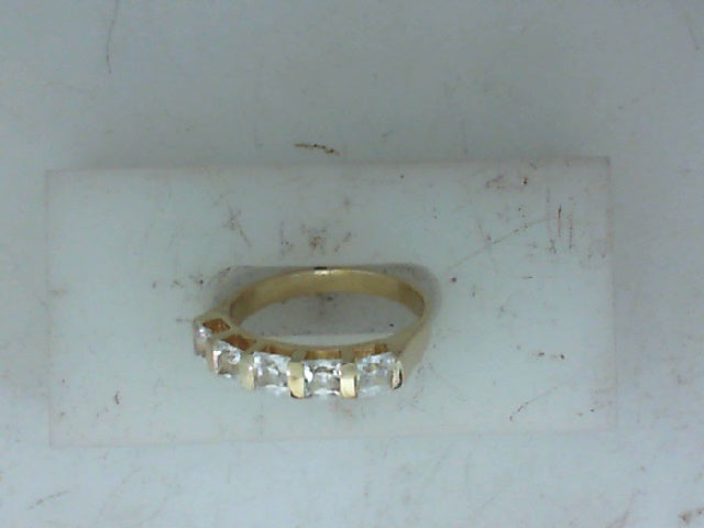 CZ JEWELRY