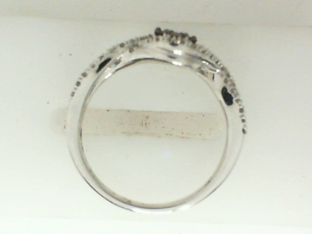 Diamond Fashion Rings  -  Women'