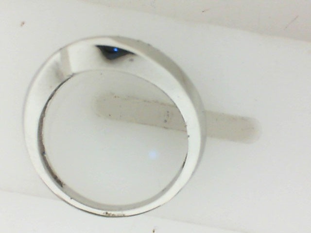 Diamond Fashion Rings  -  Women'