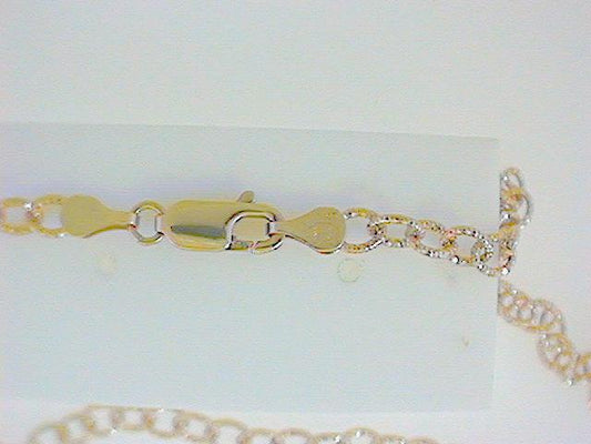 Gold Chain
