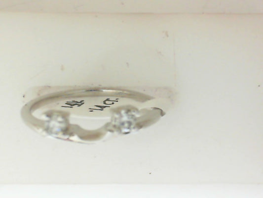 Diamond Ring Guard