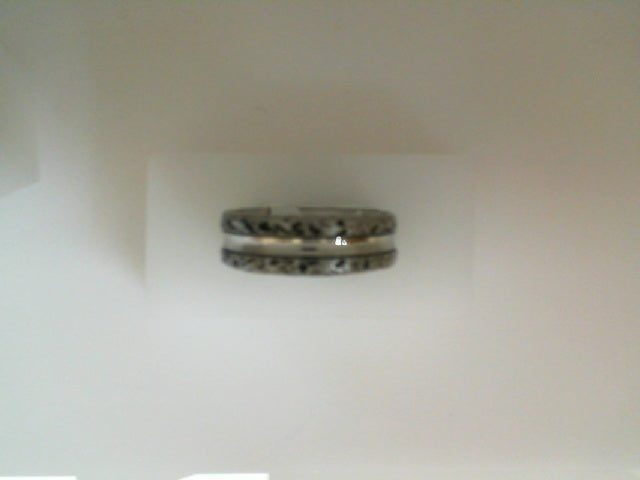 Contemporary Metal
