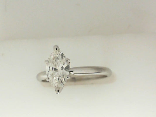 Solitaire Diamond