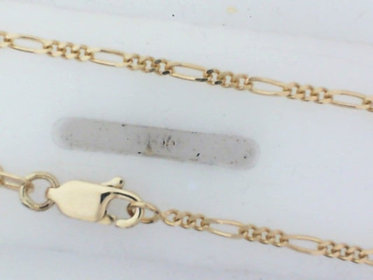 Gold Chain