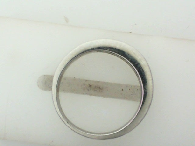 Diamond Wedding Bands  -  Women'