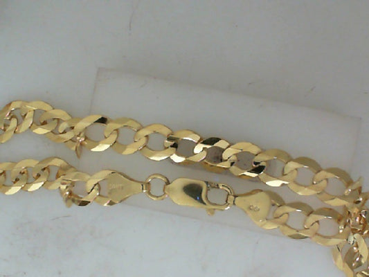 Gold Chain