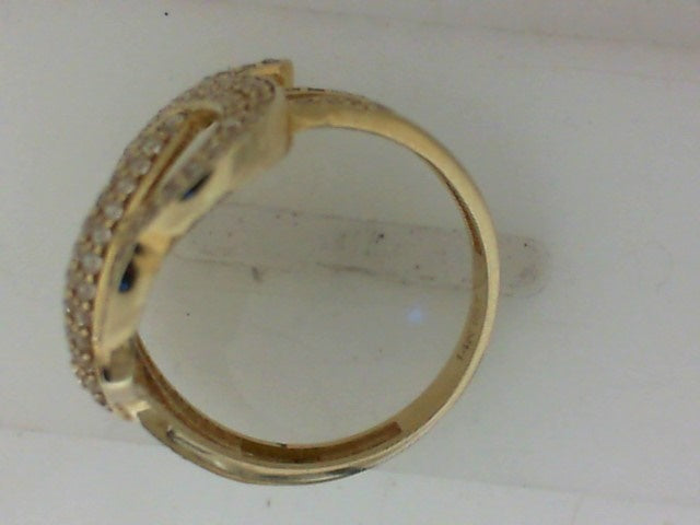 CZ JEWELRY