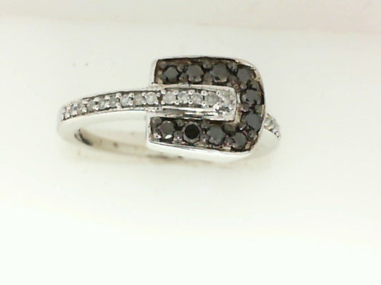 Diamond Fashion Rings  -  Women'