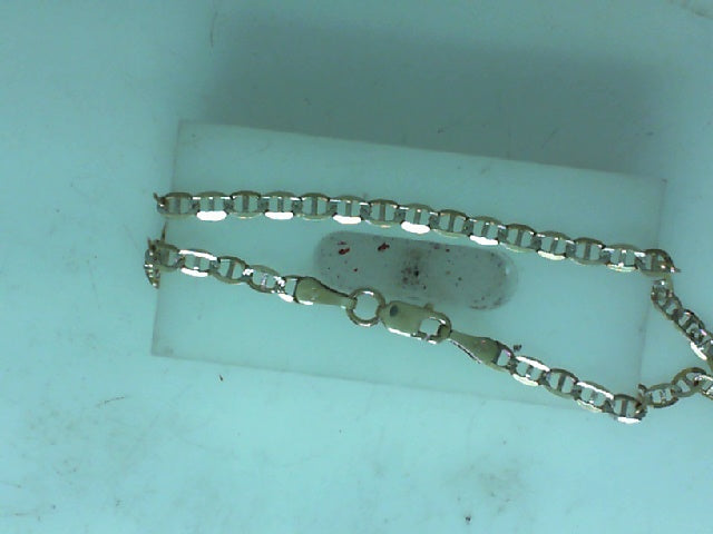 Gold Chain