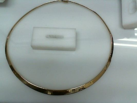 Gold Chain