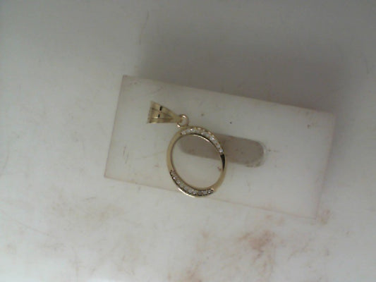 CZ JEWELRY