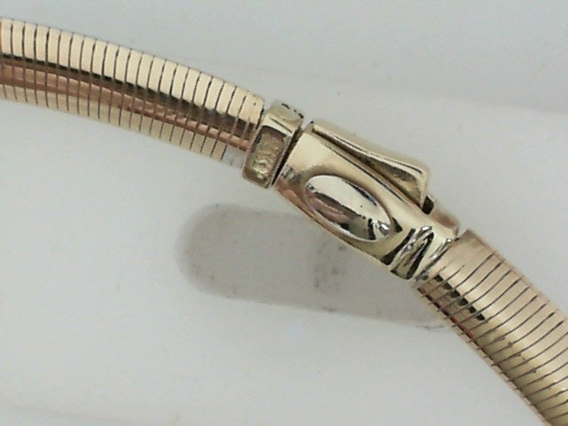 Gold Chain