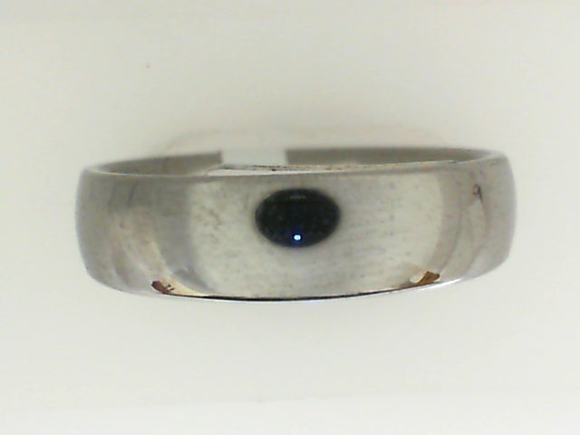 Contemporary Metal