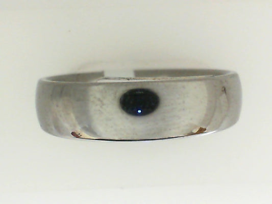 Contemporary Metal