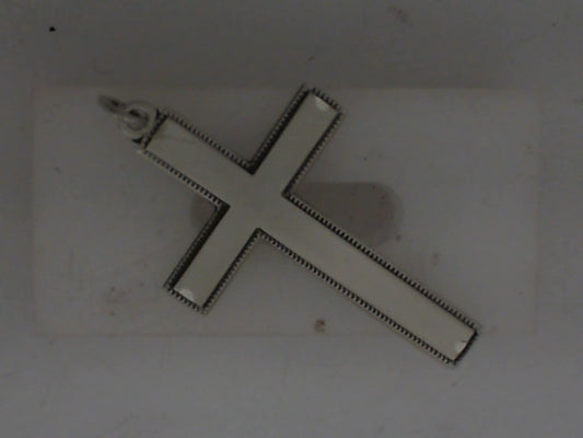 Silver Charm
