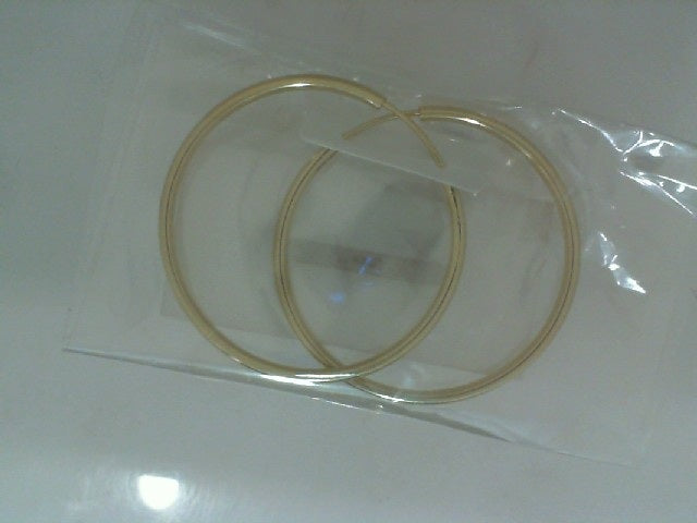 Gold Plated Jewelry