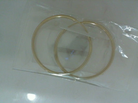 Gold Plated Jewelry