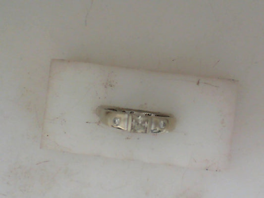 Diamond Fashion Rings  -  Women'