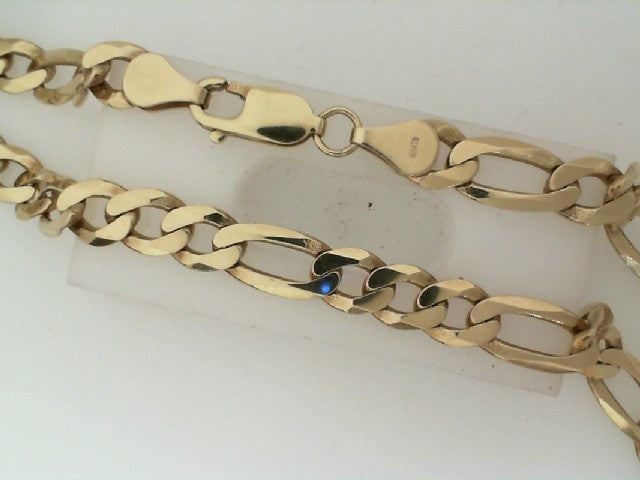 Gold Chain