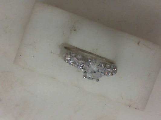 CZ JEWELRY